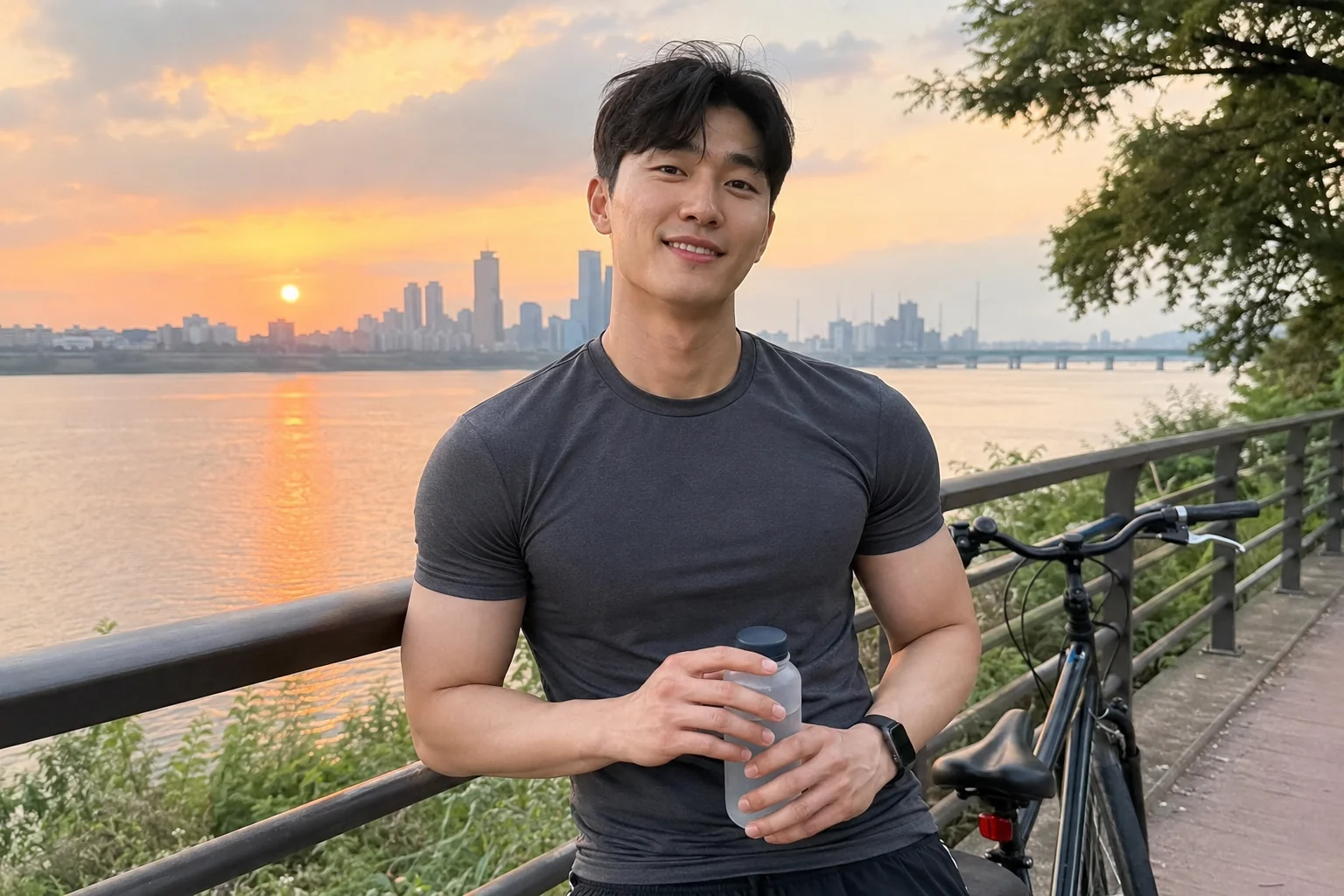 지훈