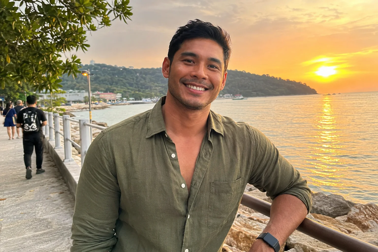 Amir